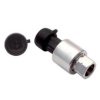 SIDAT 5.2086 Pressure Switch, air conditioning